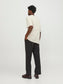 model_shot-back