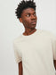 model_shot-creative