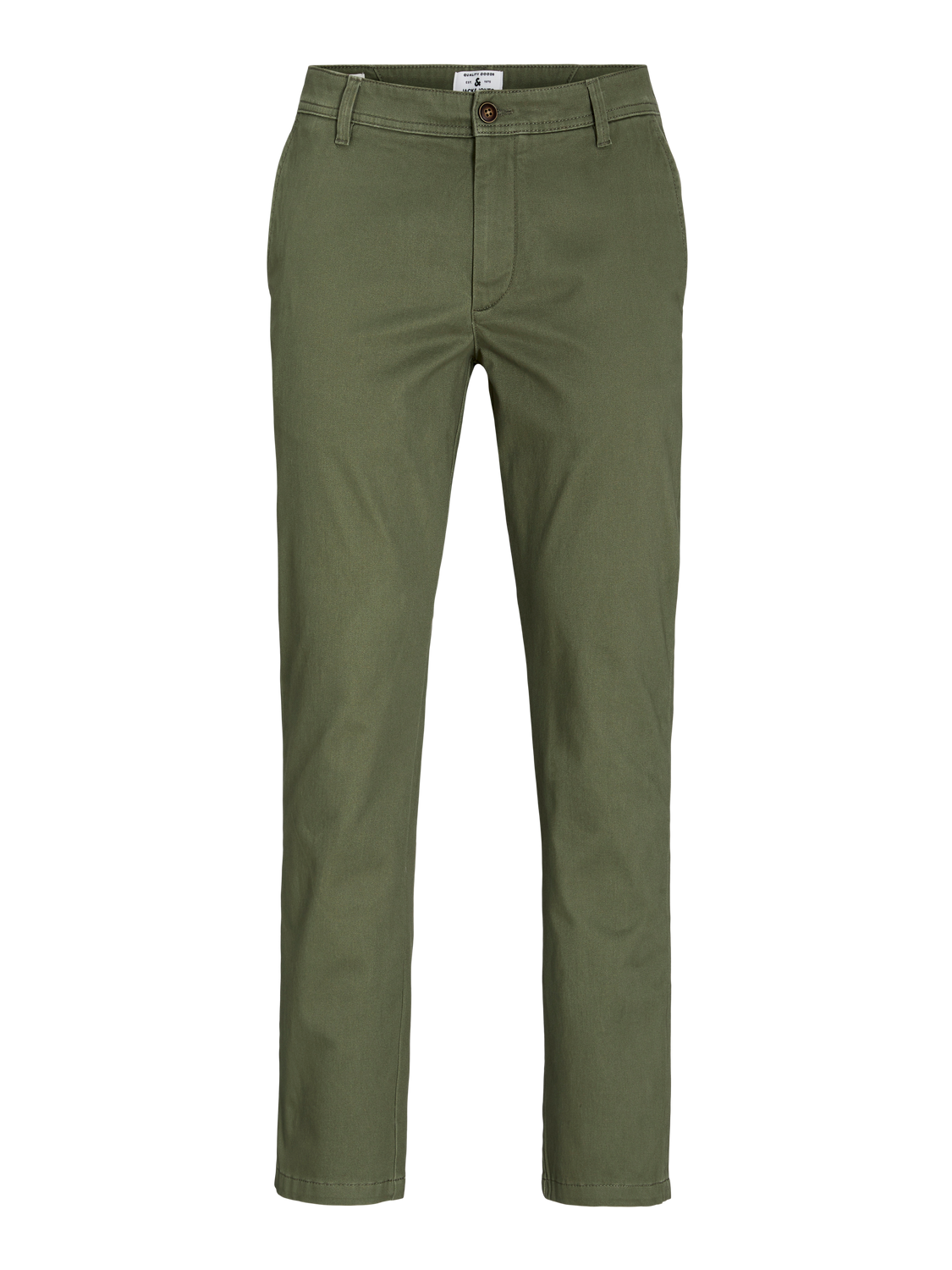 pack_shot-front
