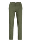 pack_shot-front