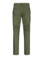 pack_shot-back