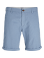 pack_shot-front