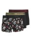 pack_shot-front