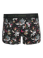 pack_shot-back