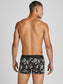 model_shot-back