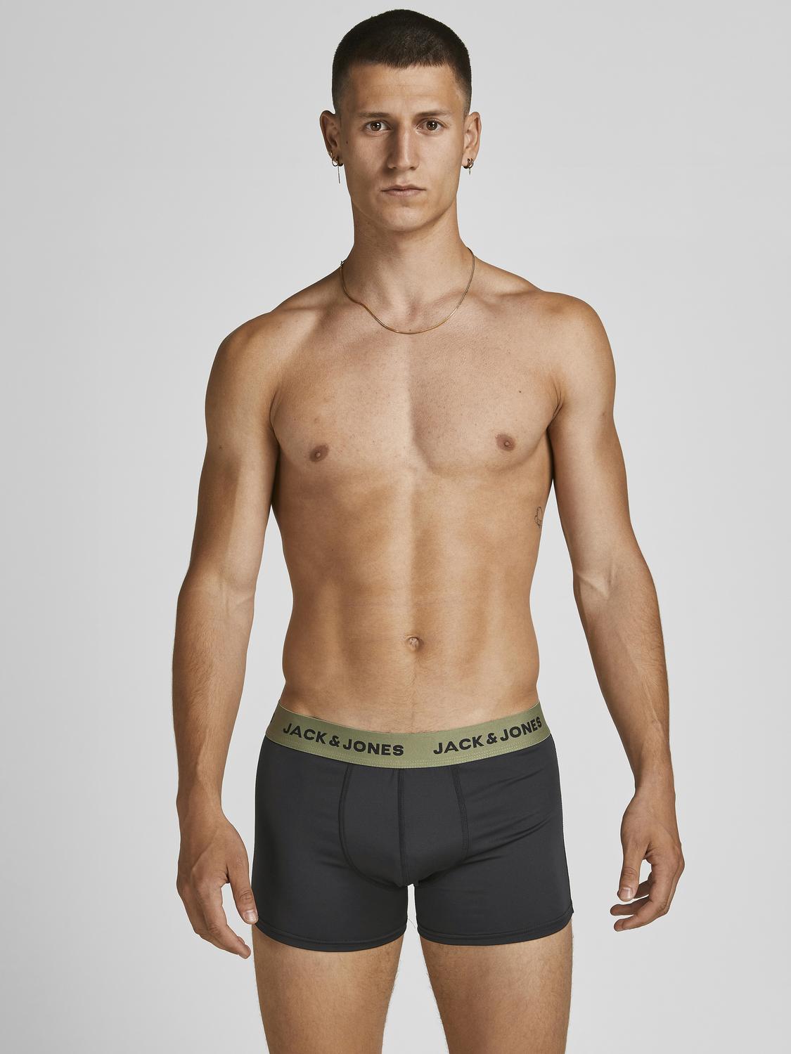 model_shot-detail