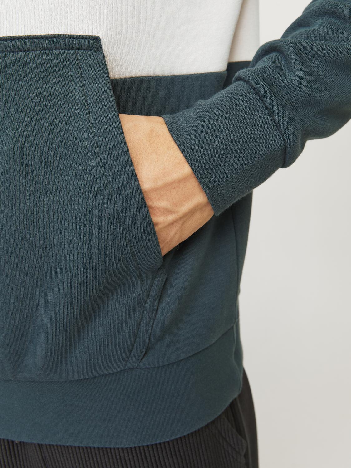 model_shot-detail