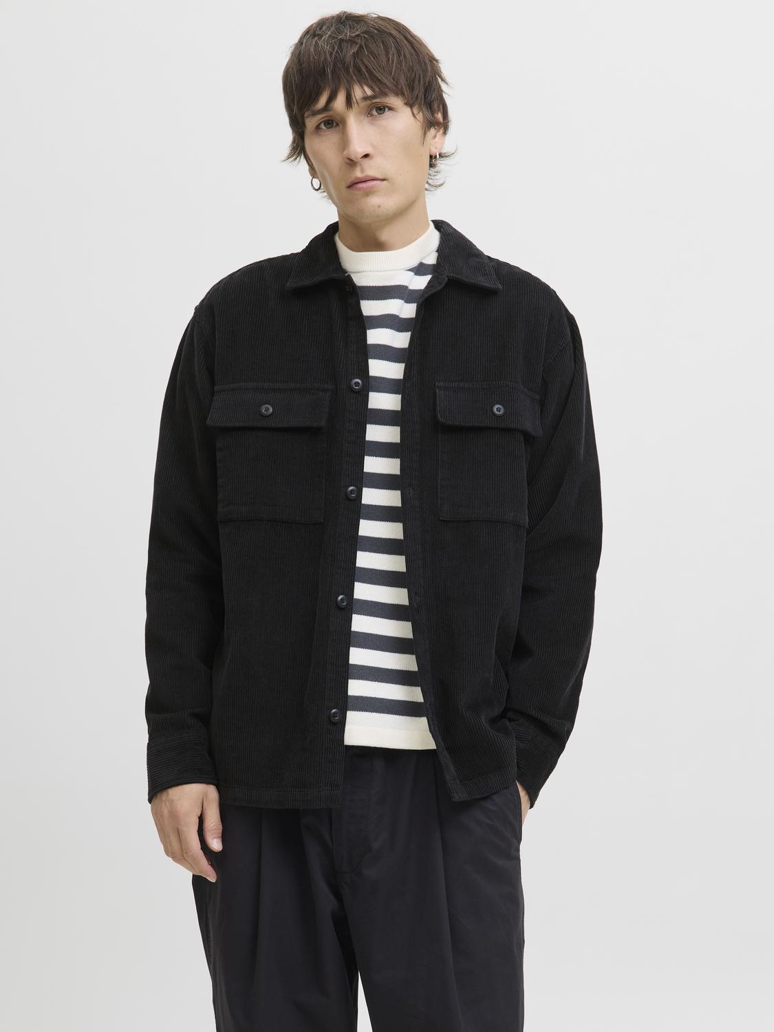 model_shot-front