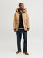 model_shot-front_full