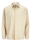 pack_shot-front