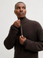 model_shot-creative
