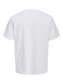 pack_shot-back