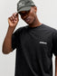 model_shot-creative