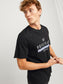 model_shot-creative