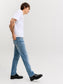 model_shot-creative