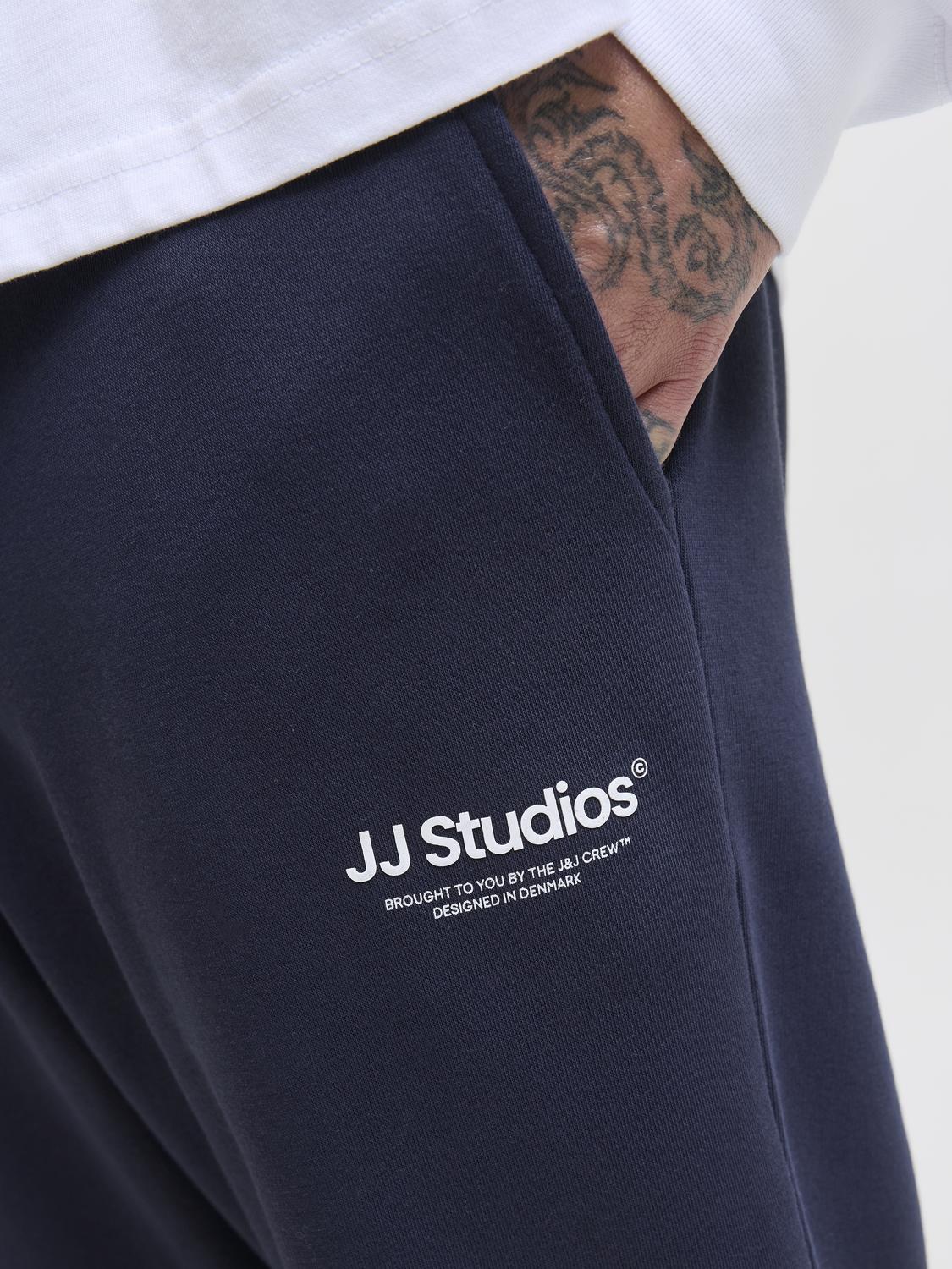 model_shot-detail