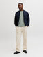 model_shot-front_full