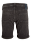 pack_shot-back