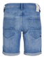 pack_shot-back