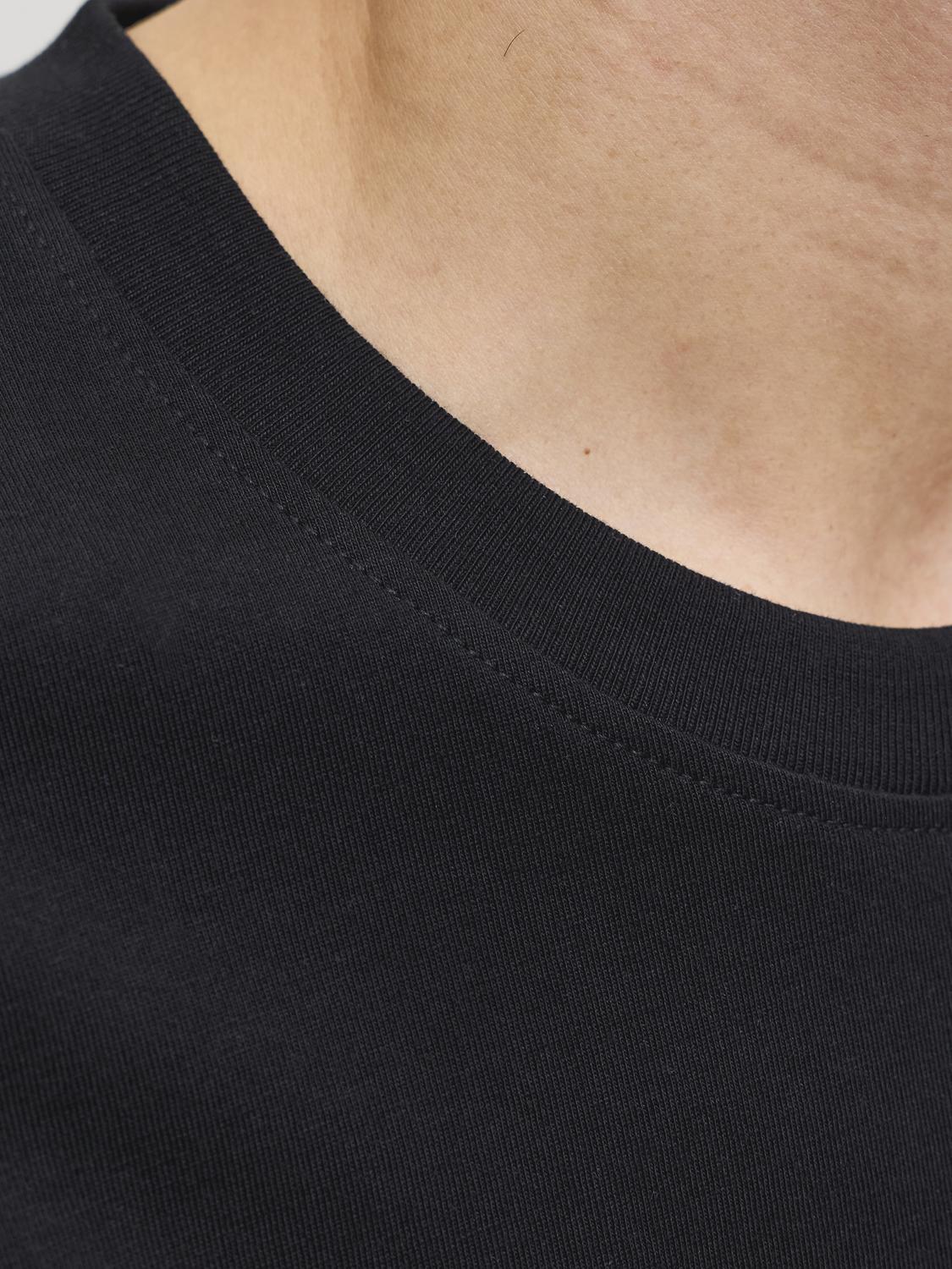 model_shot-detail
