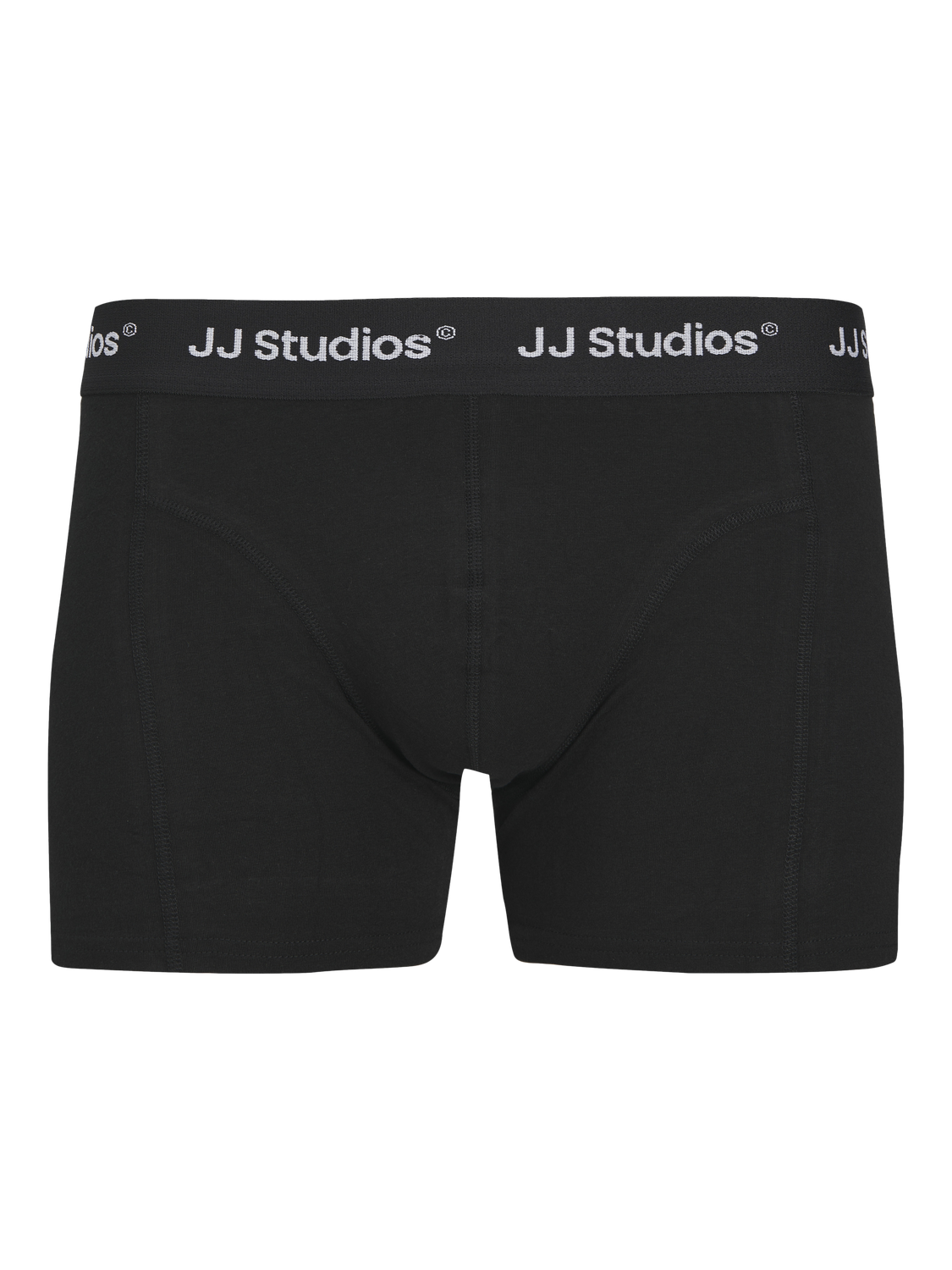 model_shot-front