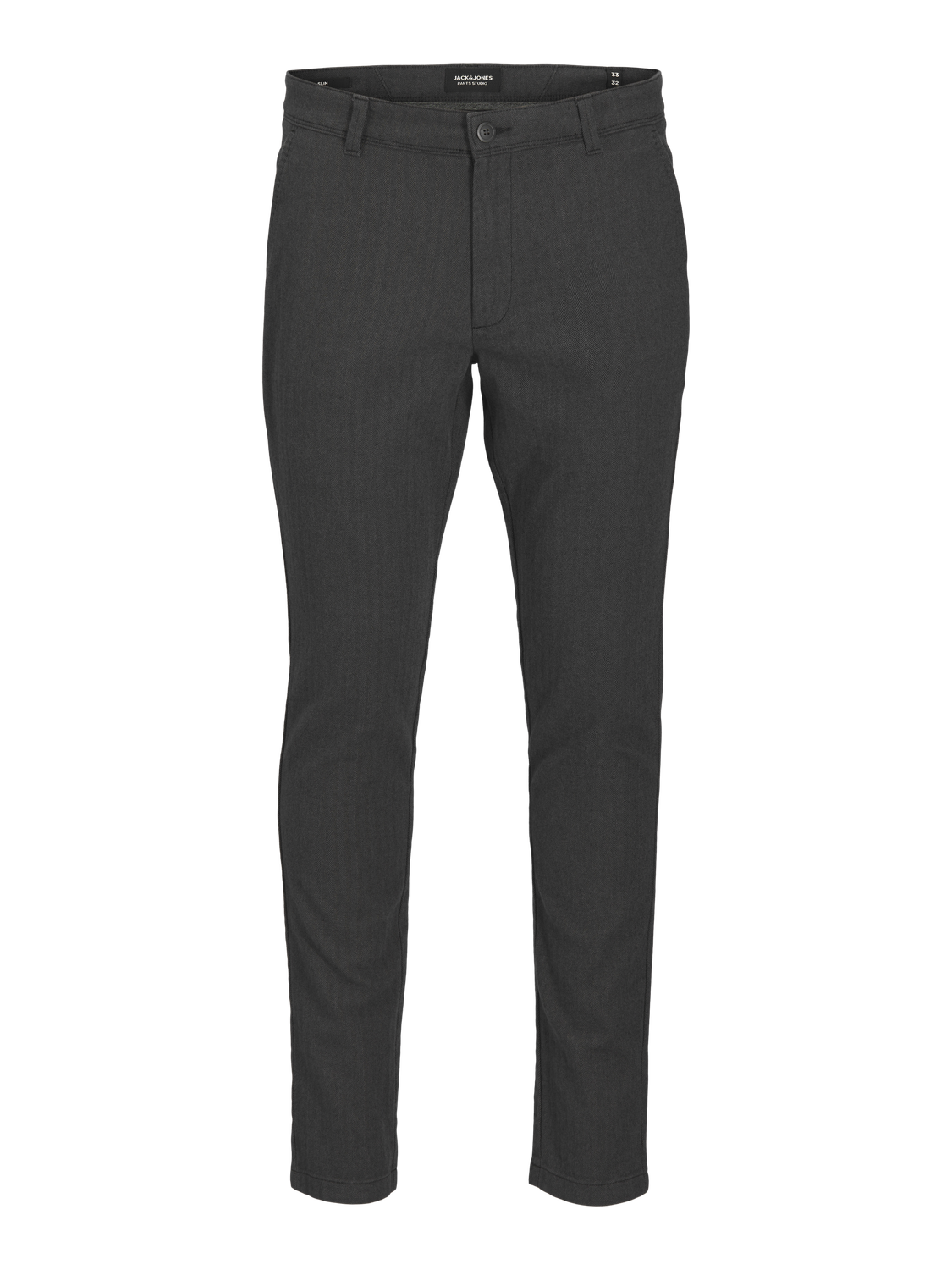 pack_shot-front
