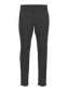 pack_shot-front