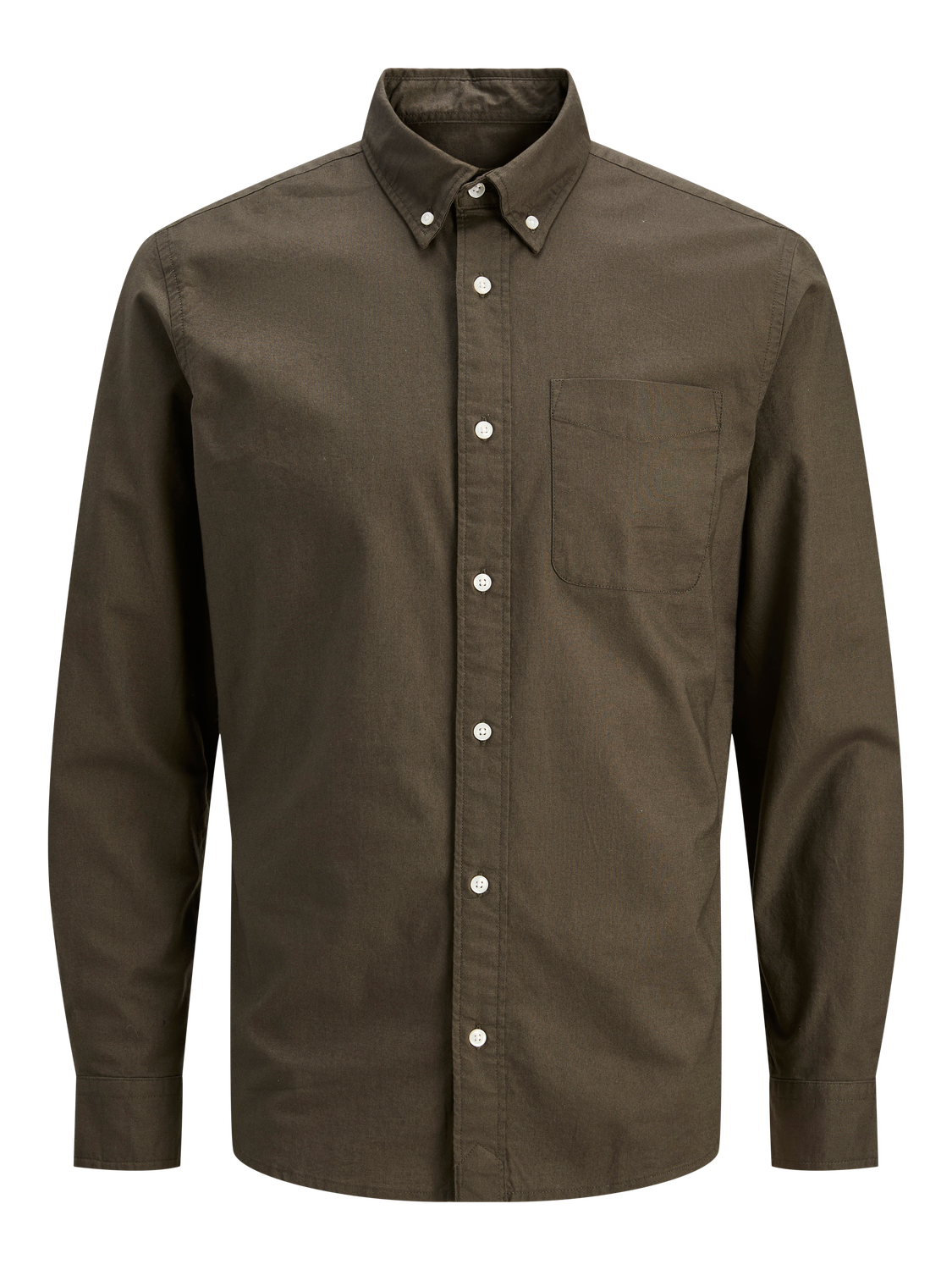 pack_shot-front