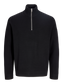 pack_shot-front