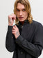 model_shot-creative