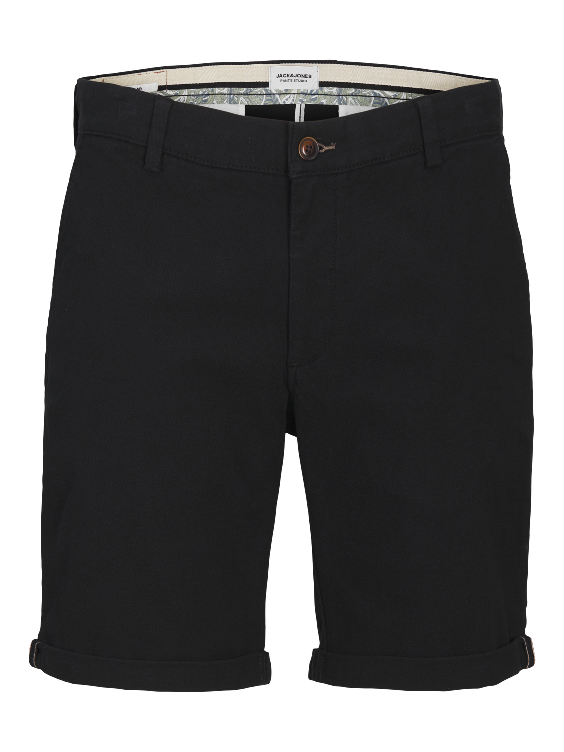 pack_shot-front