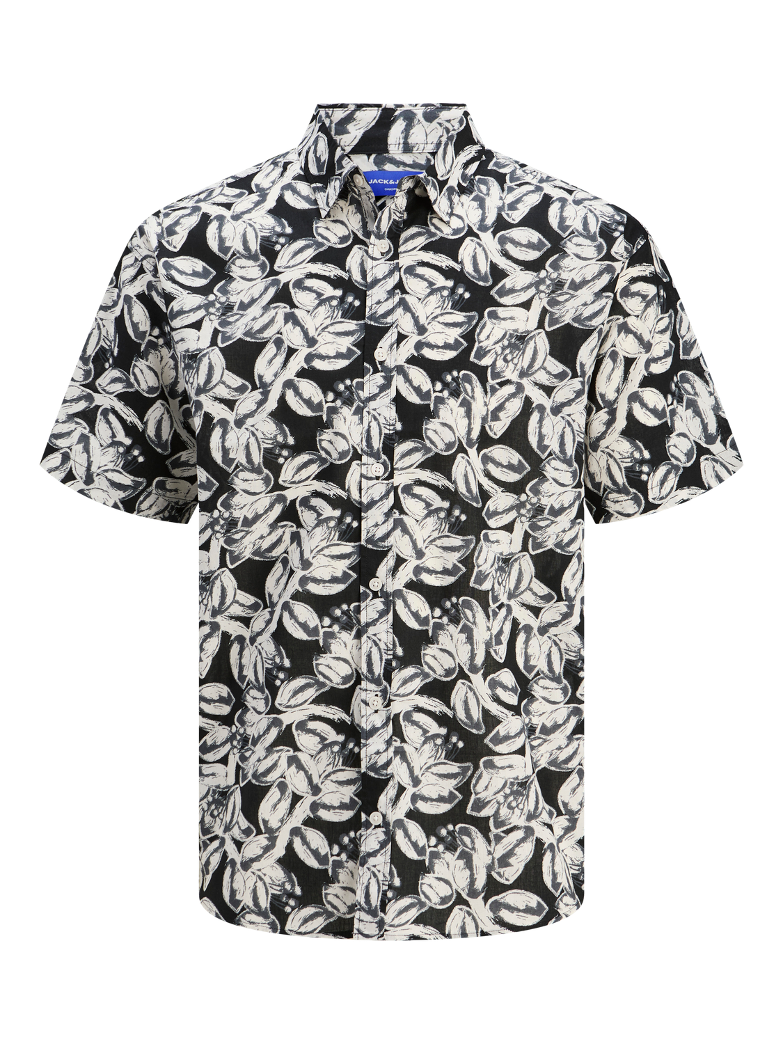 pack_shot-front