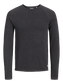 pack_shot-front