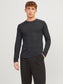 model_shot-front
