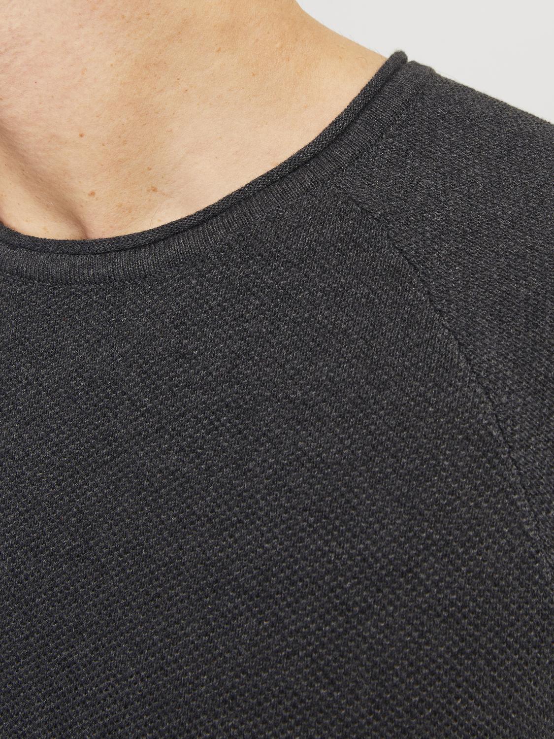 model_shot-detail