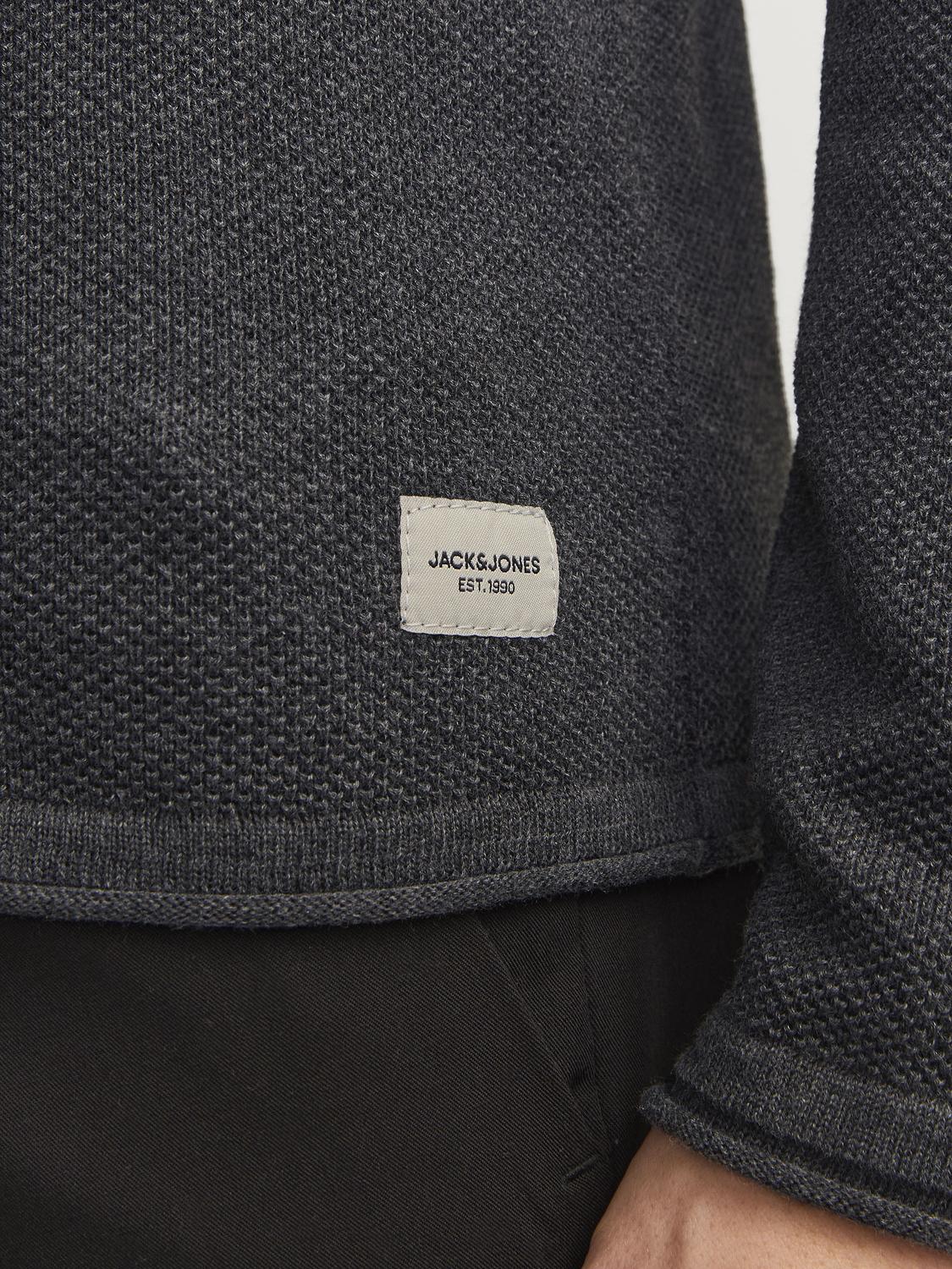 model_shot-detail