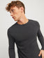 model_shot-creative