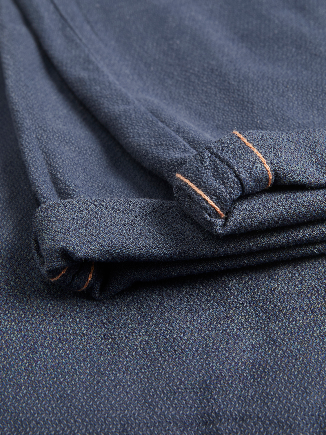 model_shot-detail
