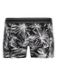 pack_shot-back