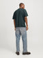 model_shot-back