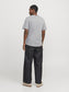 model_shot-back