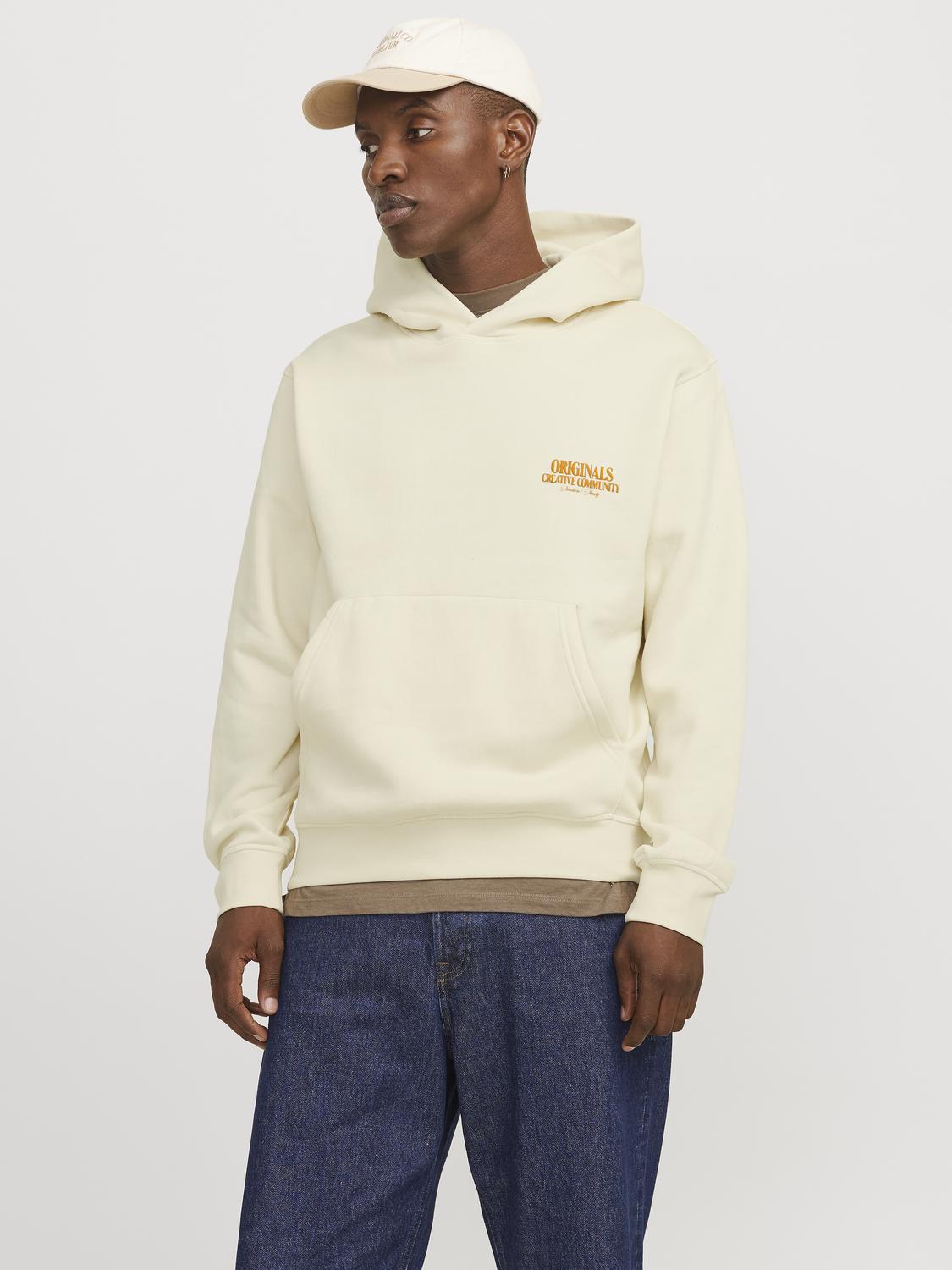 model_shot-front