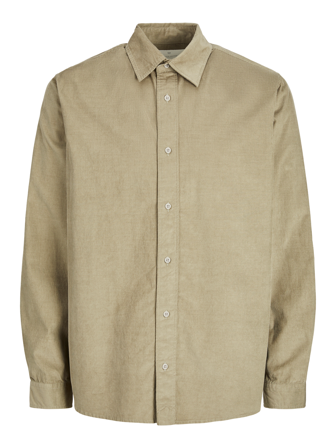 pack_shot-front
