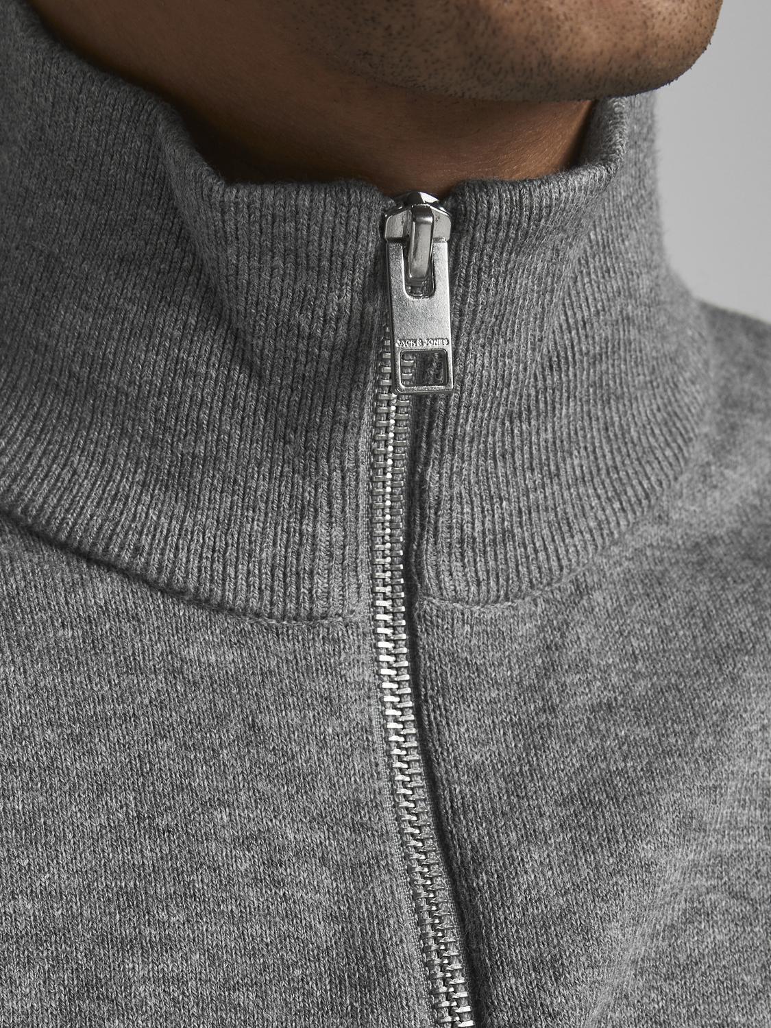 model_shot-detail