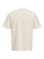 pack_shot-back