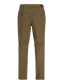 pack_shot-back