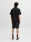 model_shot-back