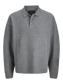 pack_shot-front