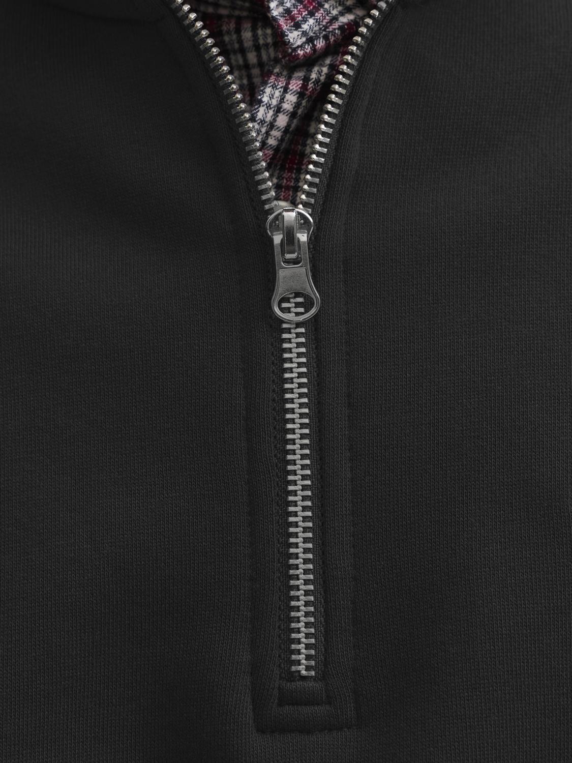 model_shot-detail