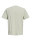 pack_shot-back